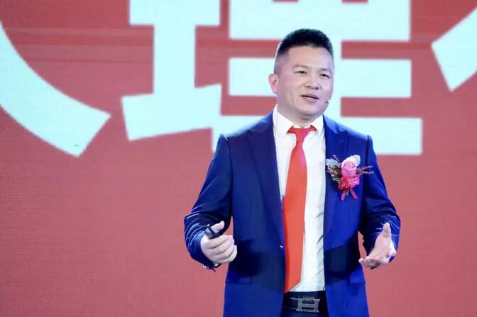 大角鹿大理石瓷砖3