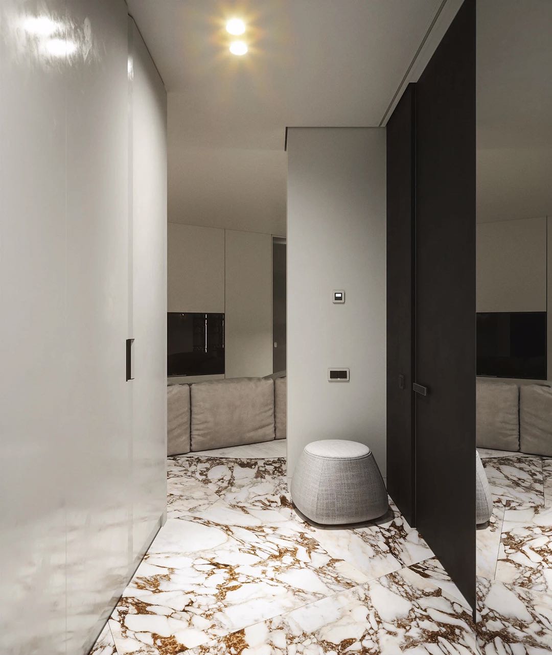 天9国际手机版登录