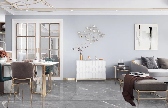 天9国际手机版登录