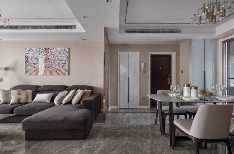 天9国际手机版登录